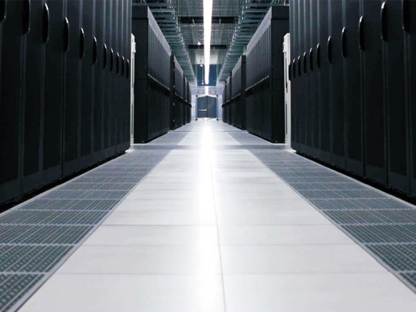 智能化、現(xiàn)場(chǎng)總線(xiàn)、仿真等新技術(shù)在低壓電器行業(yè)的應(yīng)用